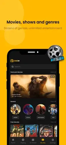 is-dhurandhar-on-hotstar Movies and shows